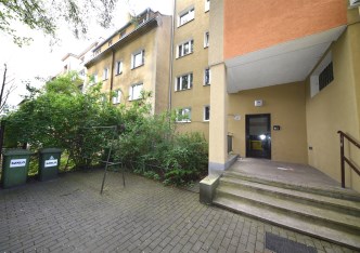 mieszkanie na sprzedaż - Toruń, Chełmińskie Przedmieście, Szosa Chełmińska