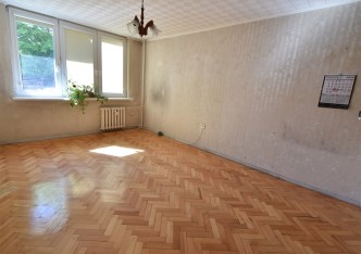 mieszkanie na sprzedaż - Toruń, Młodych, Gustawa Morcinka