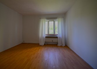 mieszkanie na sprzedaż - Toruń, Bydgoskie Przedmieście