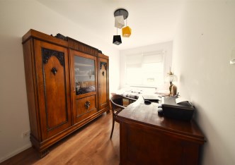 mieszkanie na sprzedaż - Toruń, Stawki, Kniaziewicza